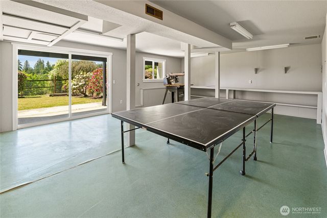 34225 166th Way SE, Auburn, WA 98092