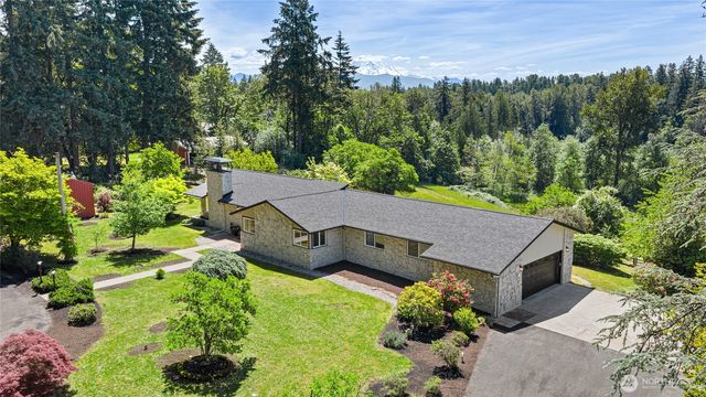 34225 166th Way SE, Auburn, WA 98092