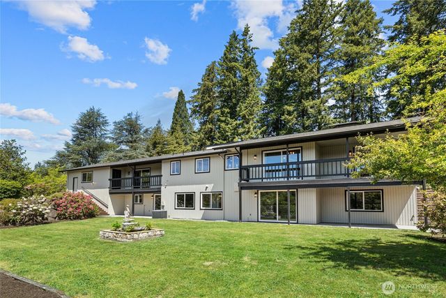 34225 166th Way SE, Auburn, WA 98092