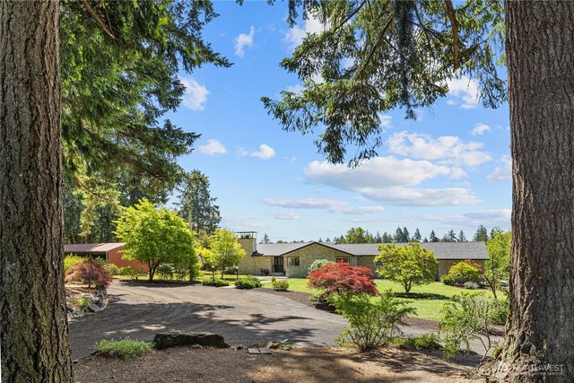 34225 166th Way SE, Auburn, WA 98092