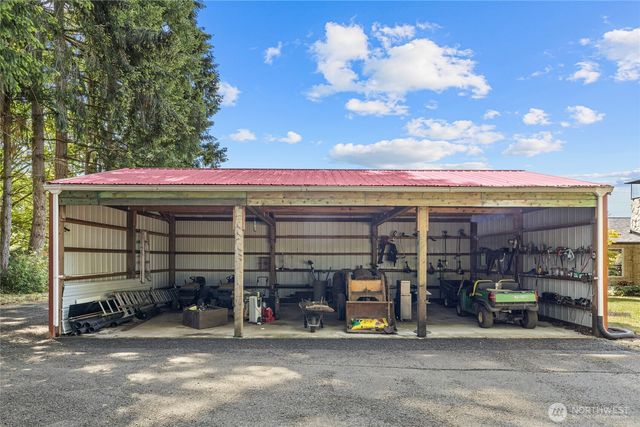 34225 166th Way SE, Auburn, WA 98092