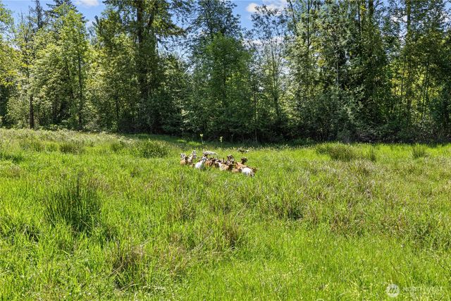 34225 166th Way SE, Auburn, WA 98092