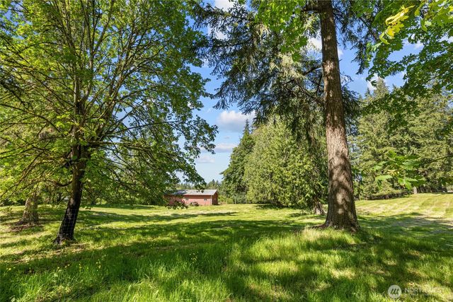 34225 166th Way SE, Auburn, WA 98092