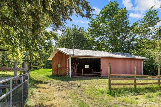 34225 166th Way SE, Auburn, WA 98092
