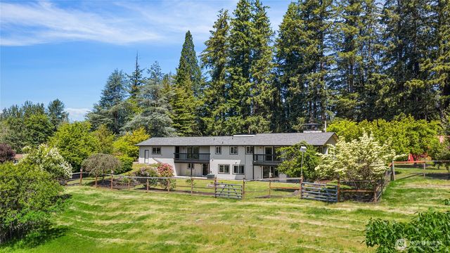 34225 166th Way SE, Auburn, WA 98092