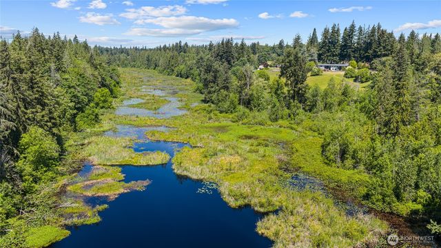 34225 166th Way SE, Auburn, WA 98092