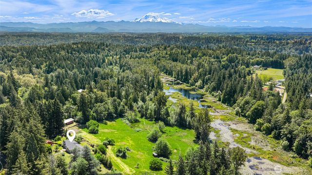 34225 166th Way SE, Auburn, WA 98092