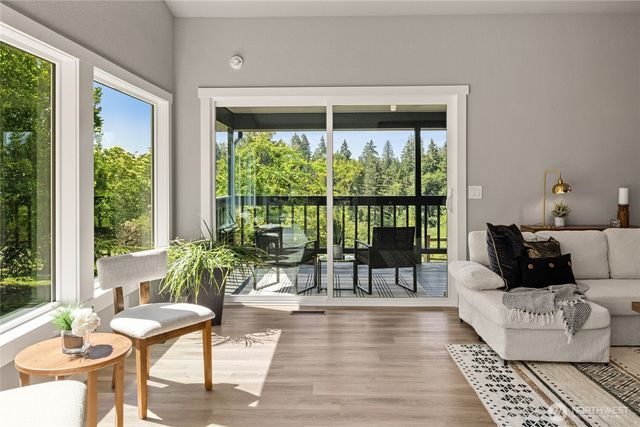 34225 166th Way SE, Auburn, WA 98092