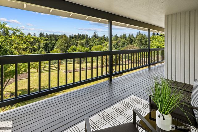 34225 166th Way SE, Auburn, WA 98092