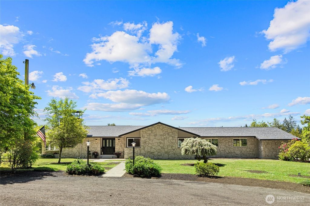 34225 166th Way SE, Auburn, WA 98092