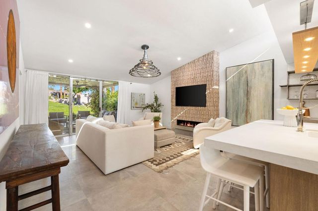 48955 Mariposa Drive, Palm Desert, CA 92260