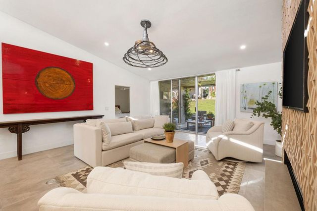 48955 Mariposa Drive, Palm Desert, CA 92260