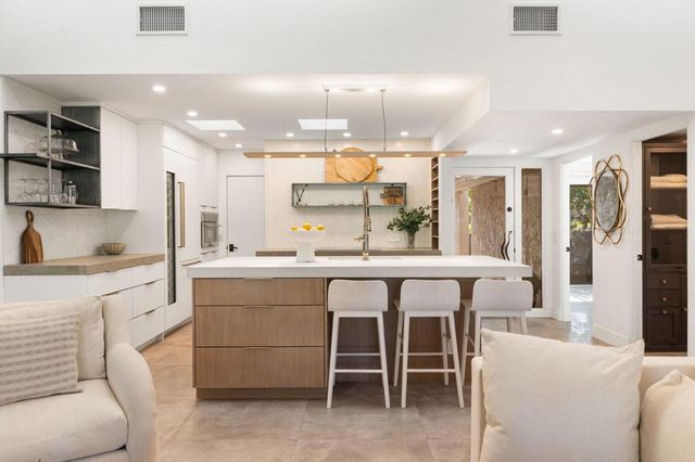 48955 Mariposa Drive, Palm Desert, CA 92260