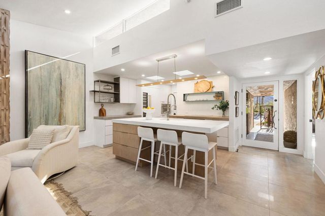 48955 Mariposa Drive, Palm Desert, CA 92260