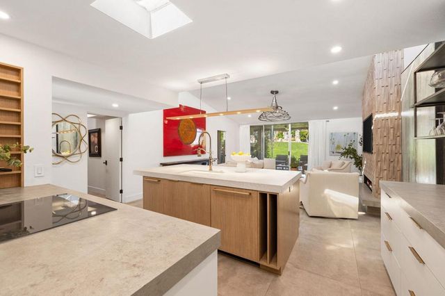 48955 Mariposa Drive, Palm Desert, CA 92260