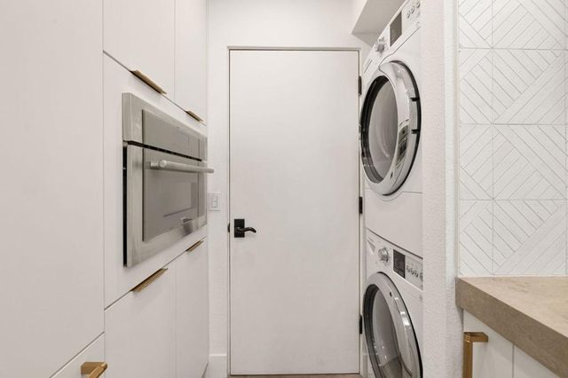 48955 Mariposa Drive, Palm Desert, CA 92260