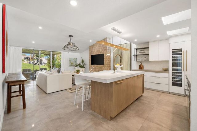 48955 Mariposa Drive, Palm Desert, CA 92260