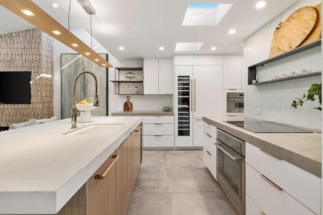 48955 Mariposa Drive, Palm Desert, CA 92260