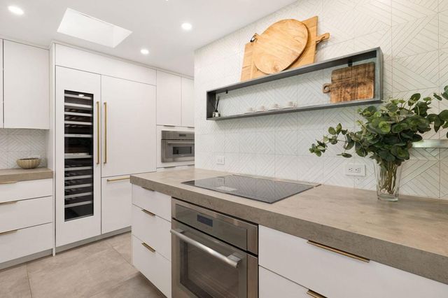 48955 Mariposa Drive, Palm Desert, CA 92260