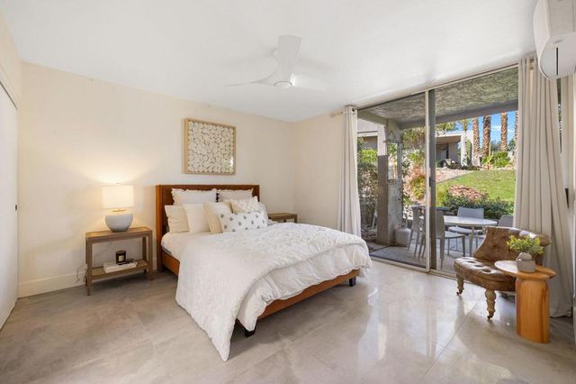 48955 Mariposa Drive, Palm Desert, CA 92260