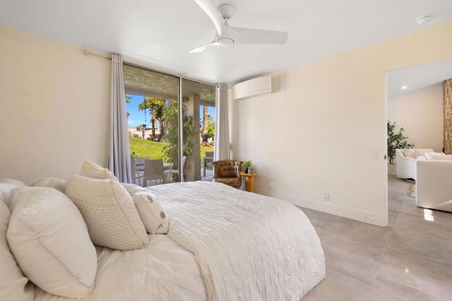 48955 Mariposa Drive, Palm Desert, CA 92260