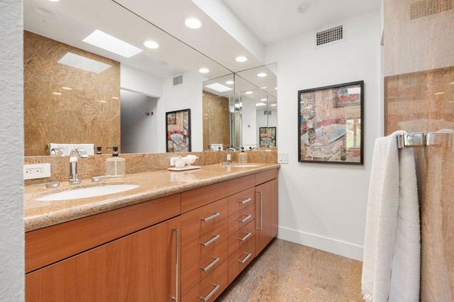 48955 Mariposa Drive, Palm Desert, CA 92260