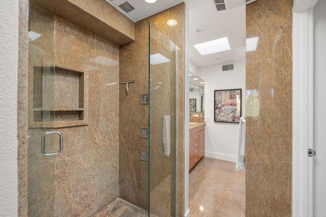 48955 Mariposa Drive, Palm Desert, CA 92260