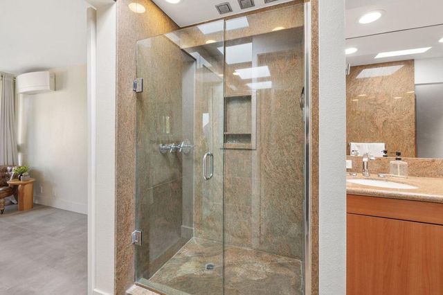 48955 Mariposa Drive, Palm Desert, CA 92260