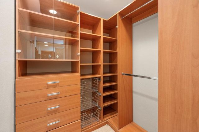 48955 Mariposa Drive, Palm Desert, CA 92260