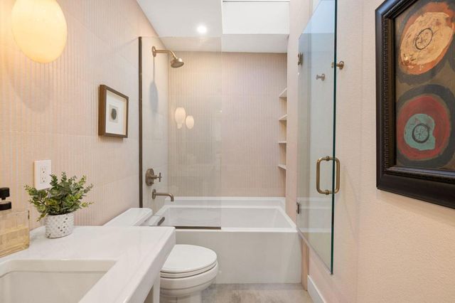 48955 Mariposa Drive, Palm Desert, CA 92260