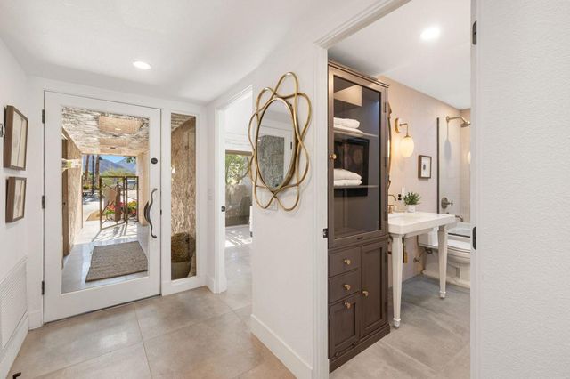 48955 Mariposa Drive, Palm Desert, CA 92260