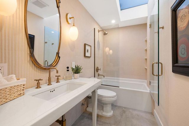 48955 Mariposa Drive, Palm Desert, CA 92260