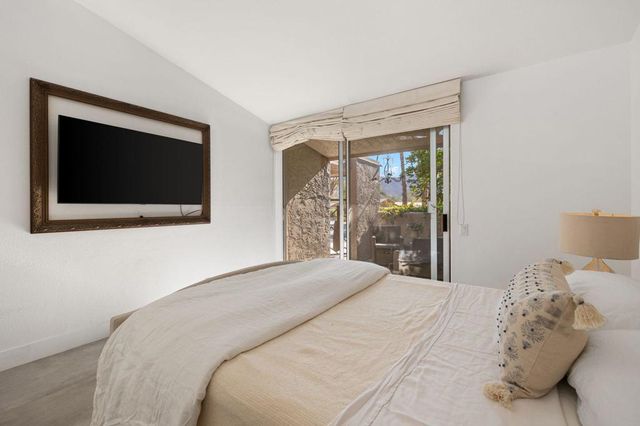 48955 Mariposa Drive, Palm Desert, CA 92260