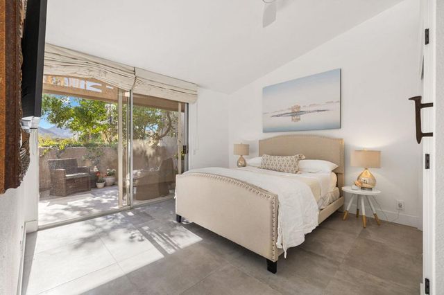 48955 Mariposa Drive, Palm Desert, CA 92260