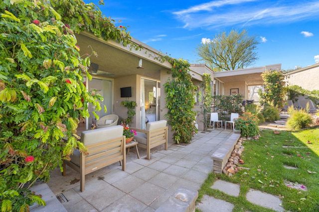 48955 Mariposa Drive, Palm Desert, CA 92260