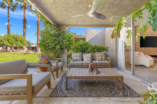 48955 Mariposa Drive, Palm Desert, CA 92260