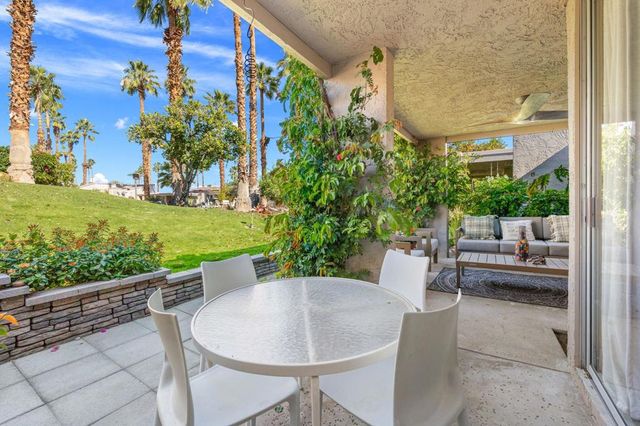 48955 Mariposa Drive, Palm Desert, CA 92260