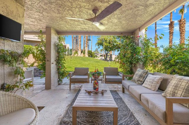 48955 Mariposa Drive, Palm Desert, CA 92260