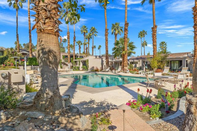 48955 Mariposa Drive, Palm Desert, CA 92260