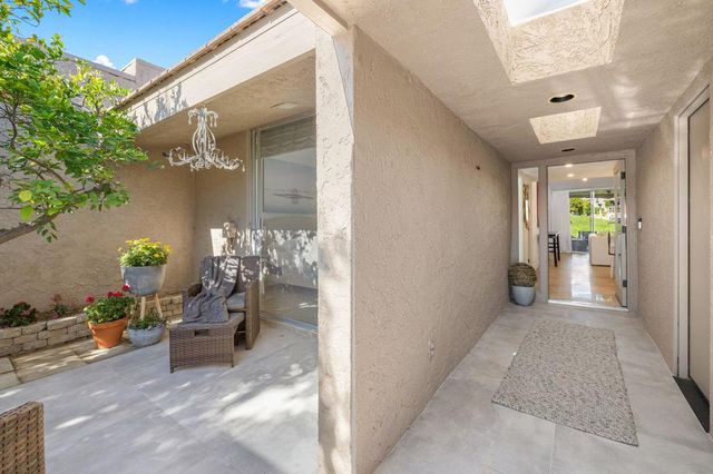 48955 Mariposa Drive, Palm Desert, CA 92260