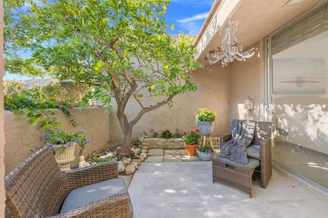 48955 Mariposa Drive, Palm Desert, CA 92260