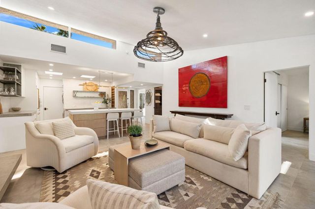 48955 Mariposa Drive, Palm Desert, CA 92260