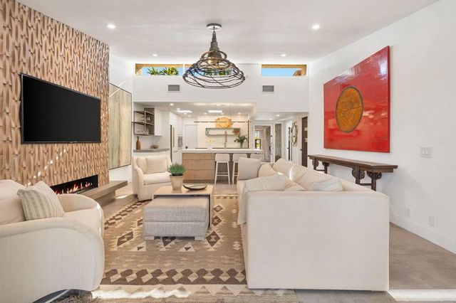 48955 Mariposa Drive, Palm Desert, CA 92260