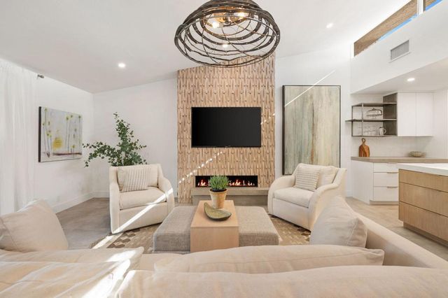 48955 Mariposa Drive, Palm Desert, CA 92260