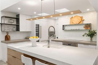 48955 Mariposa Drive, Palm Desert, CA 92260