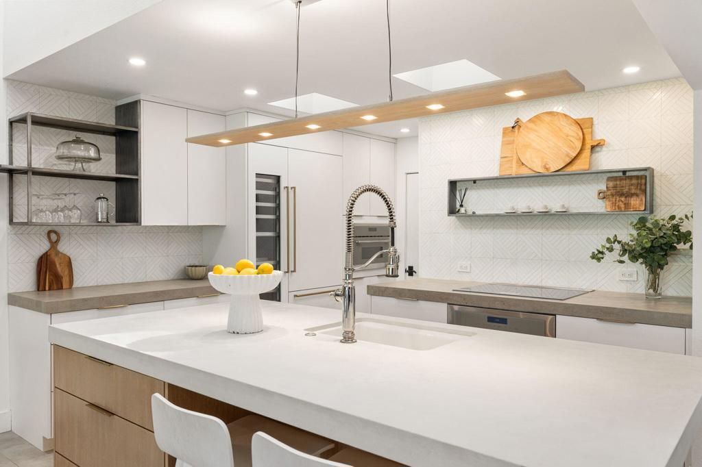 48955 Mariposa Drive, Palm Desert, CA 92260