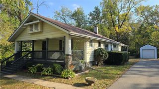 6501 E 56th Street, Kansas City, MO 64129
