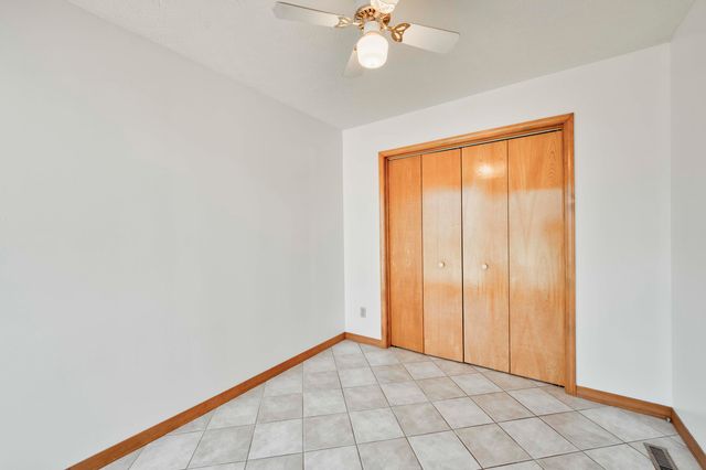 1535 W Deerfield Street, Springfield, MO 65807