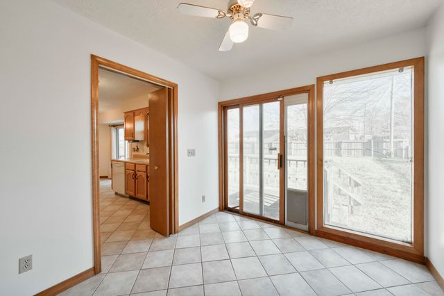 1535 W Deerfield Street, Springfield, MO 65807