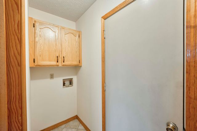 1535 W Deerfield Street, Springfield, MO 65807